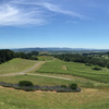 Youngberg Hill Vineyards, Bed and Breakfast, & Inn