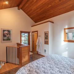 Green Springs Inn