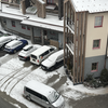 Hotel Zauchenseehof