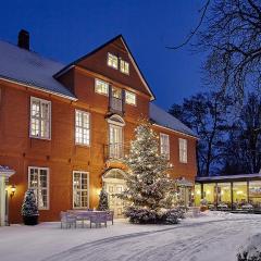 Althoff Hotel Fürstenhof Celle