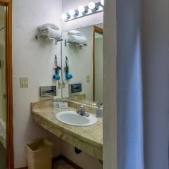 Green Springs Inn