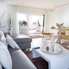 Hotel Corallo