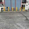 Days Inn by Wyndham Edmundston