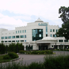 Hotel SLAVYANSKIY