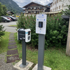 0,468€/kwh