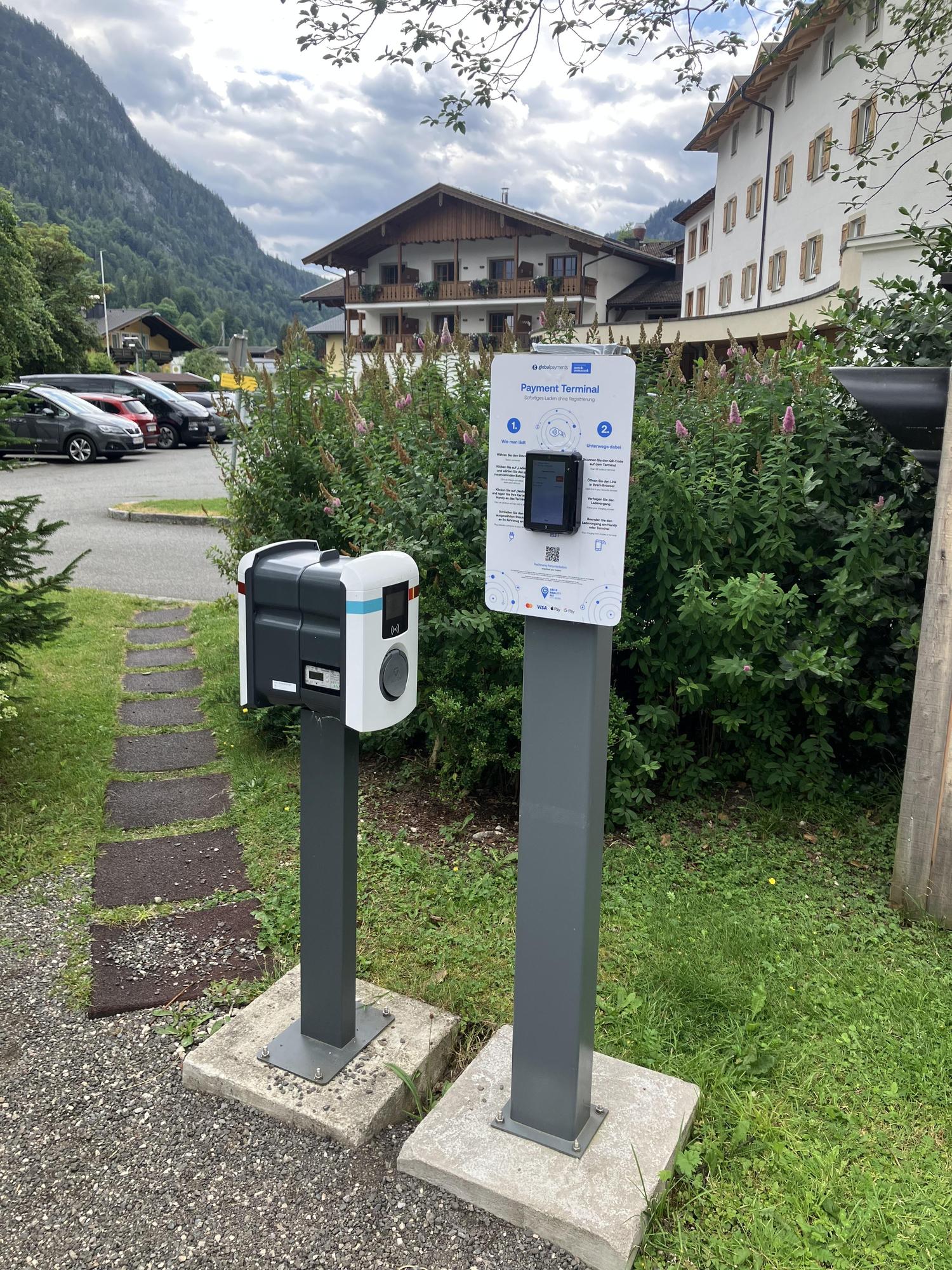 0,468€/kwh