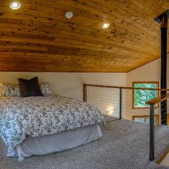 Green Springs Inn