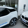 BMW Supertech Shelly Beach