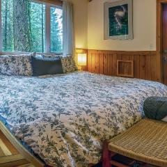 Green Springs Inn