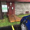 Ramada Pinewood Park