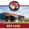Seven Clans Casino Thief River Falls