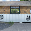 Boothbay Craft Brewery & Resort