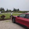 Seawall Motel