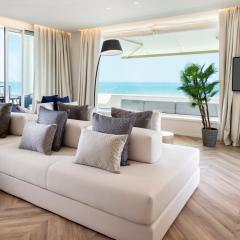 Hotel Corallo