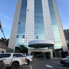 Viale Tower - 60kW 2 x CCS2