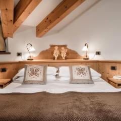 Family & Wellness Hotel Serena
