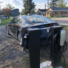 3 chargers!