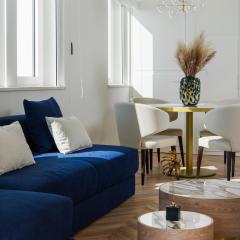 Hotel Corallo