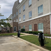 Holiday Inn Express and Suites Winona