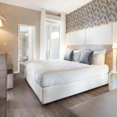 Hotel Corallo