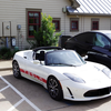Inn on Lake Granbury