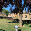 Domaine Château du Faucon