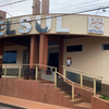 HotelSul Hotel