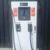 Viale Tower - 60kW 2 x CCS2