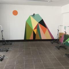 Luna Wellness Hotel