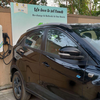 Click Hotel-Tata Power(30kw)
