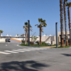 Conrad Rabat Arzana by Hilton
