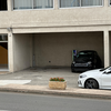 Hotel Roc E Mare