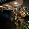 PARACATU       Hotel das Palmeiras