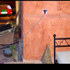 Atlas Kasbah Ecolodge