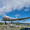 Yukon Transportation Museum (1)
