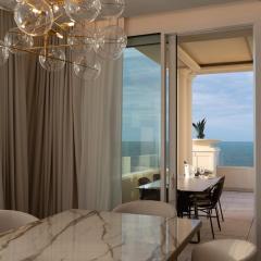 Hotel Corallo