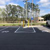 Hampton Inn Sneads Ferry North Topsail Beach