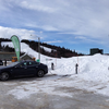 Le Massif de Charlevoix