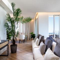 Hotel Corallo