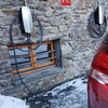 Grau Roig Andorra Boutique Hotel & Spa