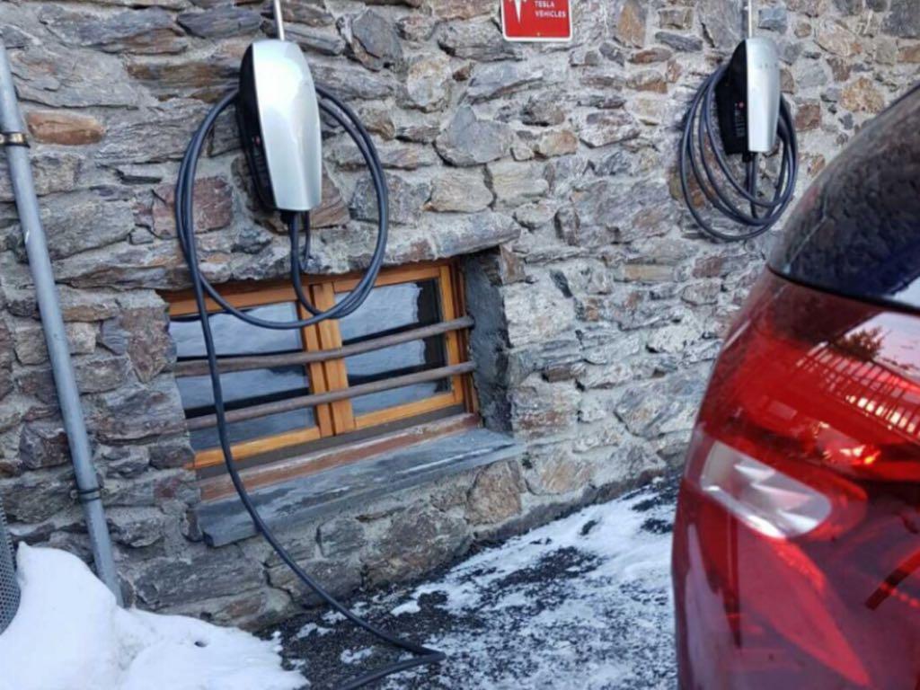 Grau Roig Andorra Boutique Hotel & Spa