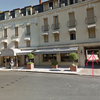 Hôtel Le Rivage