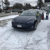 All three chargers work perfectly in the winter!  Thanks for the charge- see ya in the spring!