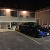 Roosevelt Inn and Suites