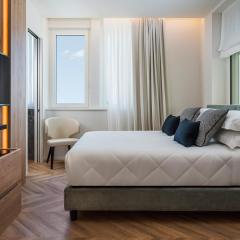 Hotel Corallo