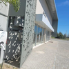 Hotel Açu