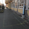 Hotel Pod zámkom
