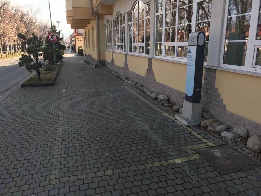Hotel Pod zámkom