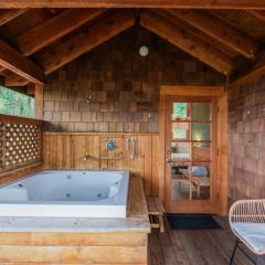 Green Springs Inn
