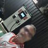 Carga rápida e com boa manutenção 